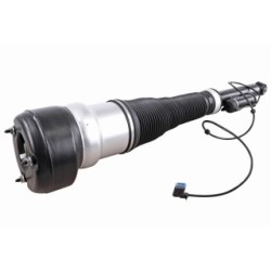 Air Suspension Strut VEMO V30-50-0029 OE Ref 221 320 55 13