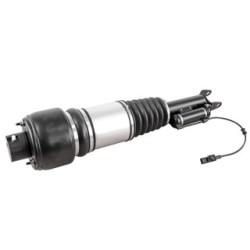 Air Suspension Strut VEMO V30-50-0030 OE Ref 211 320 93 13