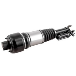 Air Suspension Strut VEMO V30-50-0031 OE Ref 211320541380