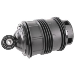 Suspension Air Spring VEMO V30-50-0032 OE Ref 211 320 09 25