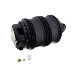 Suspension Air Spring VEMO V30-50-0034 OE Ref 211 320 07 25