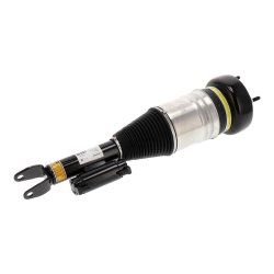 Air Suspension Strut VEMO V30-50-0049 OE Ref 2053204768