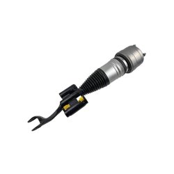 Air Suspension Strut VEMO V30-50-0051 OE Ref 2533200338