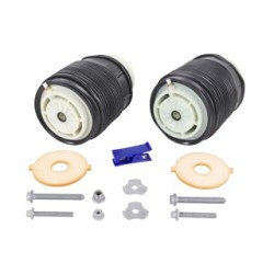 Suspension Air Spring VEMO V30-50-20003 OE Ref A 212 320 44 25 kit