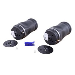 Suspension Air Spring VEMO V30-50-20008 OE Ref 166 320 03 25