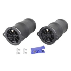 Suspension Air Spring VEMO V30-50-20024 OE Ref A 639 328 01 01 kit