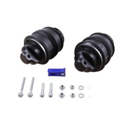 Suspension Air Spring VEMO V30-50-20032-1 OE Ref A 211 320 09 25 05 kit