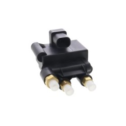 Compressed-air System Valve VEMO V30-51-0004 OE Ref 212 320 07 58