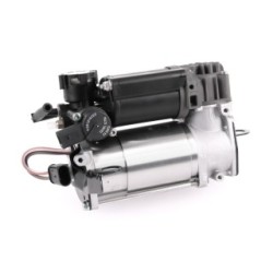 System Compressor VEMO V30-52-0011 OE Ref 220 320 01 04