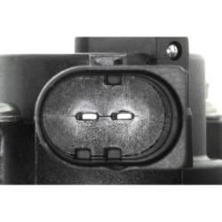 Compresseur VEMO V30-52-0011 pour Mercedes Classe E et Classe S VEMO