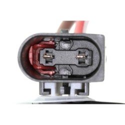 Compresseur VEMO V30-52-0011 pour Mercedes Classe E et Classe S VEMO