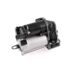 System Compressor VEMO V30-52-0014 OE Ref A 166 320 01 04