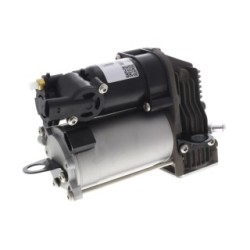 System Compressor VEMO V30-52-0015 OE Ref 251 320 13 04