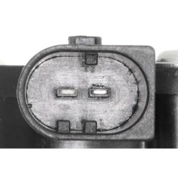 Compresseur système VEMO V30-52-0015 pour MERCEDES CLASSE R OE 2513202704 VEMO