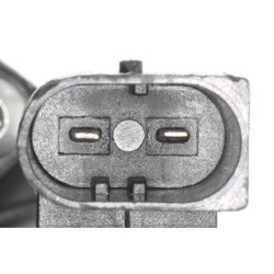 Compresseur système VEMO V30-52-0015 pour MERCEDES CLASSE R OE 2513202704 VEMO