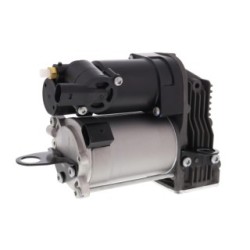 System Compressor VEMO V30-52-0016 OE Ref 221 320 09 04