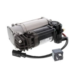 System Compressor VEMO V30-52-0021 OE Ref PCG95125300