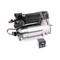 System Compressor VEMO V30-52-0022 OE Ref 89060266