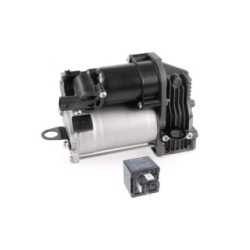 System Compressor VEMO V30-52-0023 OE Ref PCG95125300