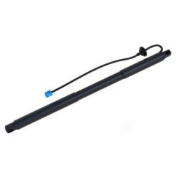 Tailgate Electric Motor VEMO V30-55-0002 OE Ref 166 890 05 30