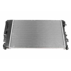 VEMO Radiateur V30-60-0010 pour MERCEDES VIANO, VITO OE 6395011201 VEMO