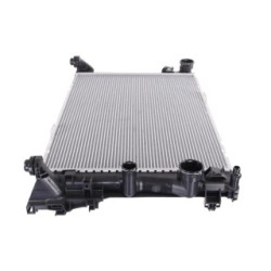 Radiator VEMO V30-60-0019 OE Ref 099 500 62 03