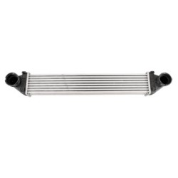 Intercooler VEMO V30-60-0027 OE Ref 1695000000
