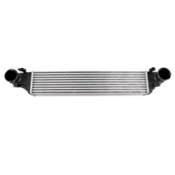 Intercooler VEMO V30-60-0028 OE Ref 2035000500