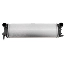 Intercooler VEMO V30-60-0030 OE Ref 447 501 13 01