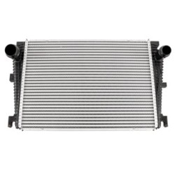 Intercooler VEMO V30-60-0031 OE Ref 099 500 24 00