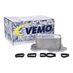 Refroidisseur de moteur V30-60-0038 pour MERCEDES, RENAULT, référence d'origine A6081800500 VEMO