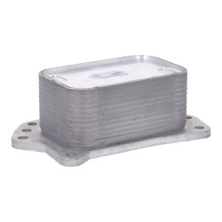 Refroidisseur de moteur V30-60-0038 pour MERCEDES, RENAULT, référence d'origine A6081800500 VEMO