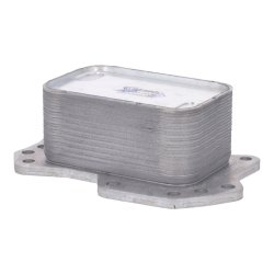 Refroidisseur de moteur V30-60-0038 pour MERCEDES, RENAULT, référence d'origine A6081800500 VEMO