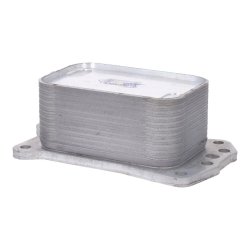 Refroidisseur de moteur V30-60-0038 pour MERCEDES, RENAULT, référence d'origine A6081800500 VEMO