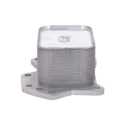 Refroidisseur de moteur V30-60-0038 pour MERCEDES, RENAULT, référence d'origine A6081800500 VEMO