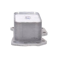 Refroidisseur de moteur V30-60-0038 pour MERCEDES, RENAULT, référence d'origine A6081800500 VEMO