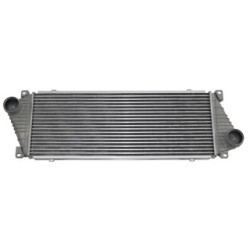 Intercooler VEMO V30-60-1247 OE Ref 901 501 07 01