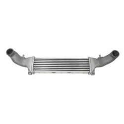 Intercooler VEMO V30-60-1260 OE Ref 020 250 09 00