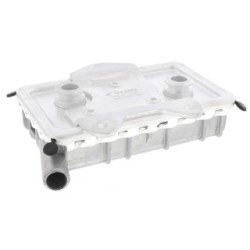 Engine Oil Cooler VEMO V30-60-1267 OE Ref 601 180 00 65 81