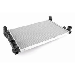 Radiator VEMO V30-60-1271 OE Ref A 204 500 03 03