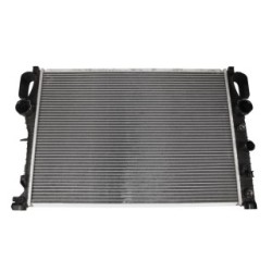 Radiator VEMO V30-60-1278 OE Ref 2115001302
