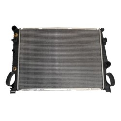 Radiator VEMO V30-60-1280 OE Ref 230 500 03 03