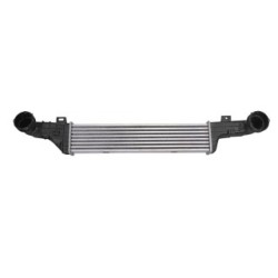 Intercooler VEMO V30-60-1283 OE Ref 210 500 19 00