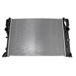 Radiator VEMO V30-60-1293 OE Ref 211 500 31 02