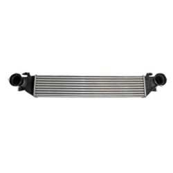 Intercooler VEMO V30-60-1295 OE Ref 2035000400