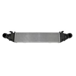 Intercooler VEMO V30-60-1297 OE Ref A 204 500 03 00