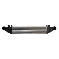 Intercooler VEMO V30-60-1298 OE Ref A 204 500 00 00