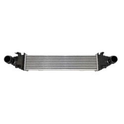 Intercooler VEMO V30-60-1299 OE Ref A 204 500 01 00