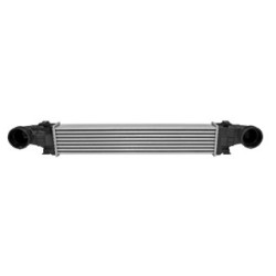 Intercooler VEMO V30-60-1301 OE Ref A 211 500 11 02