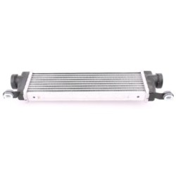 Intercooler VEMO V30-60-1309 OE Ref A 168 500 00 00